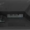 ASUS TUF Gaming VG279QE5A tietokoneen litteä näyttö 68,6 cm (27") 1920 x 1080 pikseliä Full HD LCD M ASUS TUF Gaming VG279QE5A tietokoneen litteä näyttö 68,6 cm (27") 1920 x 1080 pikseliä Full HD LCD M