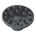 Braun HD1.55 hiustenkuivain 1800 W Valkoinen Braun HD1.55 hiustenkuivain 1800 W Valkoinen