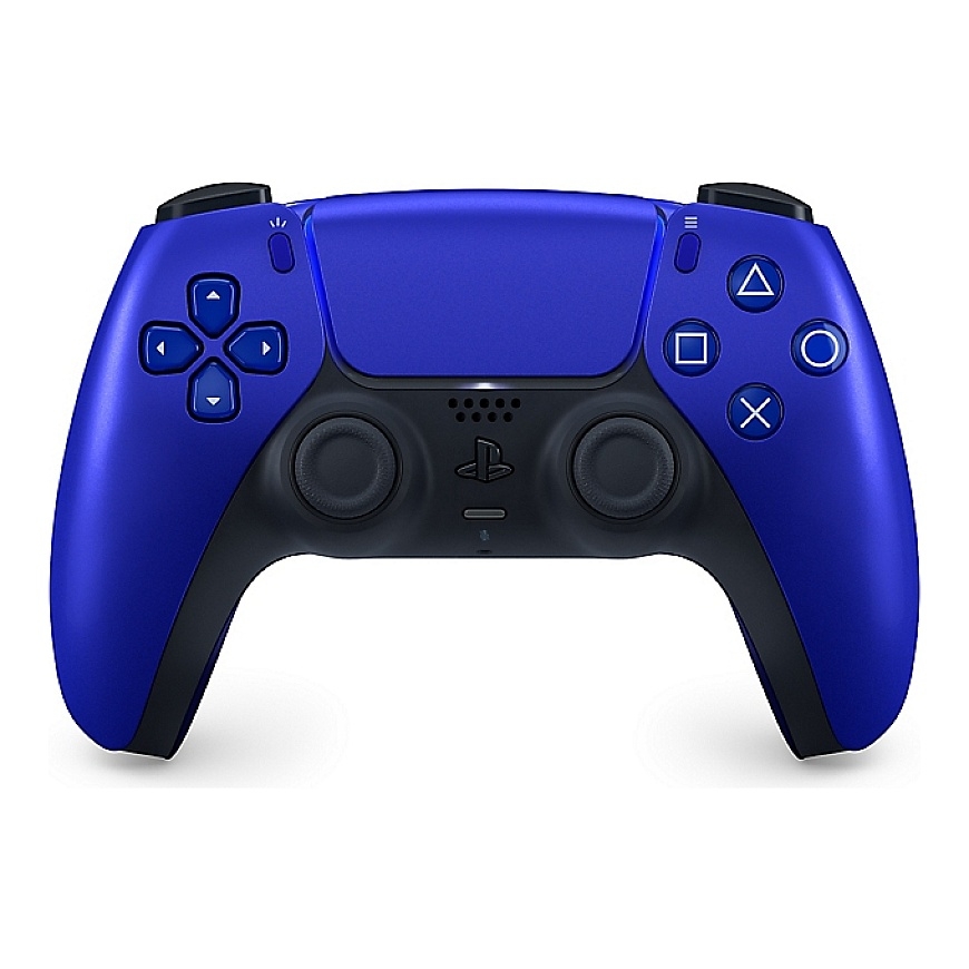 Sony Interactive Entertainment Sony Interactive Entertainment
