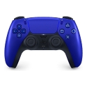 Sony Interactive Entertainment DualSense Blue Bluetooth Gamepad Analogue / Digital PlayStation 5 Sony Interactive Entertainment DualSense Blue Bluetooth Gamepad Analogue / Digital PlayStation 5
