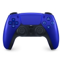 Sony DualSense Синий Bluetooth Геймпад Аналоговый/цифровой PlayStation 5