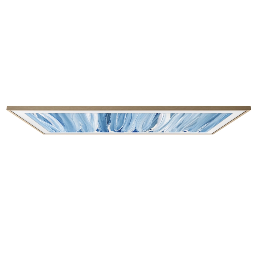 Samsung VG-SCFH55TKBXC TV accessory – 3