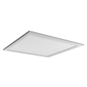 Smart+ planon plus WiFi RGBW 300 x 300 mm | 20 W | RGBW | Wi-Fi Smart+ planon plus WiFi RGBW 300 x 300 mm | 20 W | RGBW | Wi-Fi