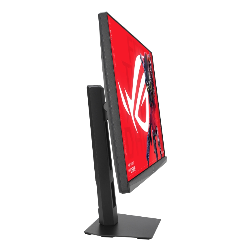 ASUS ROG Strix XG27ACMES computer monitor 68.6 cm (27") 2560 x 1440 pixels Wide Quad HD LCD Black – 5