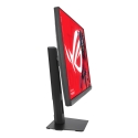 ASUS ROG Strix XG27ACMES computer monitor 68.6 cm (27") 2560 x 1440 pixels Wide Quad HD LCD Black