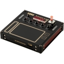 Korg Nu:Tekt NTS-3 Kaoss Pad Effect Device, Black Korg Nu:Tekt NTS-3 Kaoss Pad Effect Device, Black