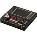 Korg Nu:Tekt NTS-3 Kaoss Pad efekta ierīce, melna Korg Nu:Tekt NTS-3 Kaoss Pad efekta ierīce, melna