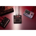 Korg Nu:Tekt NTS-3 Kaoss Pad efekta ierīce, melna Korg Nu:Tekt NTS-3 Kaoss Pad efekta ierīce, melna