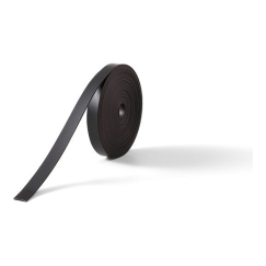 Nobo magneettiteippi 10mm x 10m