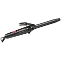 Rowenta Curler 2 CF2119 hair styling tool Curling iron Warm Black 25 W 1.8 m Rowenta Curler 2 CF2119 hair styling tool Curling iron Warm Black 25 W 1.8 m