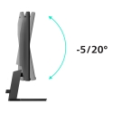 Philips 27M2N3500NF/00 монитор для ПК