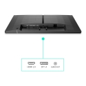 Philips 27M2N3500NF/00 kompiuterio monitorius Philips 27M2N3500NF/00 kompiuterio monitorius