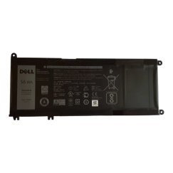 DELL Main Battery Pack 15.2V 3500mAh