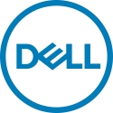 DELL 33YDH ladattava akku Litium polymeeri (LiPo) 3500 mAh 15,2 V DELL 33YDH ladattava akku Litium polymeeri (LiPo) 3500 mAh 15,2 V