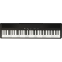 Roland FP-40 skaitmeninis pianinas, juodas Roland FP-40 skaitmeninis pianinas, juodas
