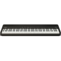 Цифровое пиано Roland FP-40, черный