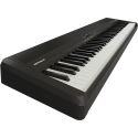 Roland FP-40 skaitmeninis pianinas, juodas Roland FP-40 skaitmeninis pianinas, juodas