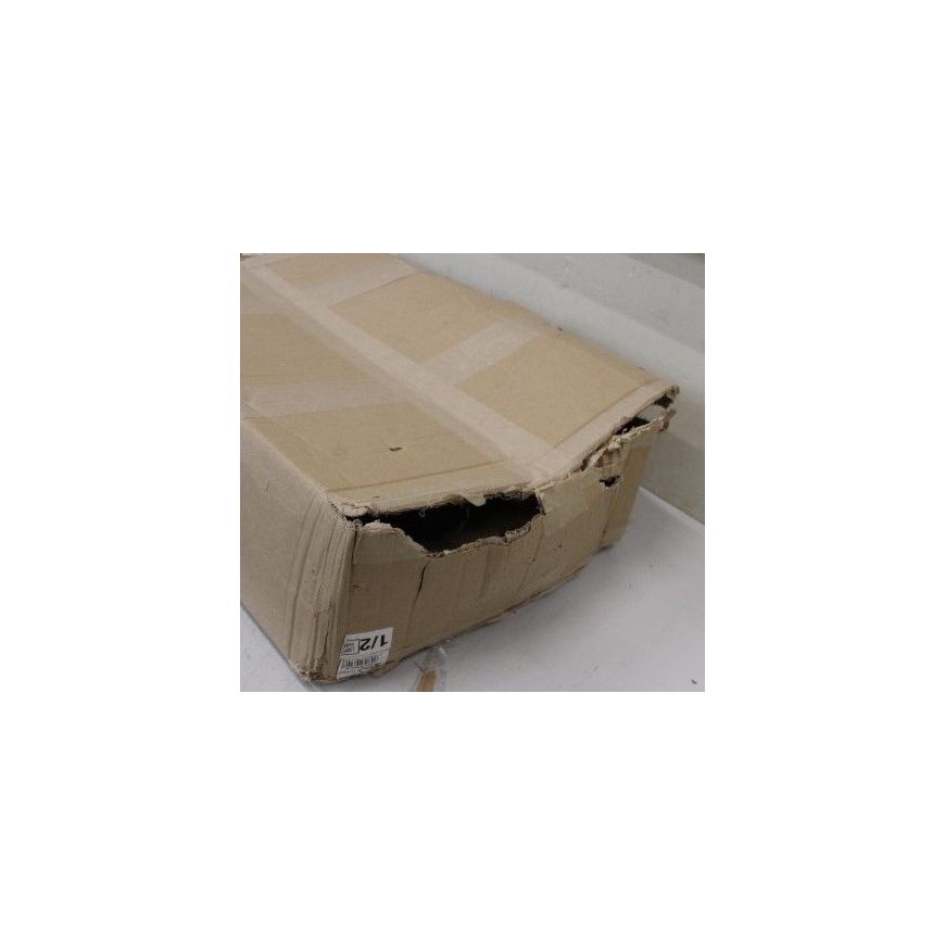 Распродажа. STD01c-B Подставка для плоского экрана для экранов 40-75", черная | Распродажа. STD01c-B | Тележки и стойки | 40-75"
