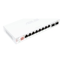 ASUS QG-U1080 Mittejuhitav 2.5G Ethernet (100/1000/2500) Valge ASUS QG-U1080 Mittejuhitav 2.5G Ethernet (100/1000/2500) Valge