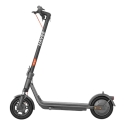 NAVEE V25i Pro II electric scooter 1 seat(s) 20 km/h 600 W Black NAVEE V25i Pro II electric scooter 1 seat(s) 20 km/h 600 W Black