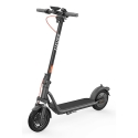 NAVEE V25i Pro II electric scooter 1 seat(s) 20 km/h 600 W Black NAVEE V25i Pro II electric scooter 1 seat(s) 20 km/h 600 W Black