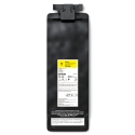 Epson UltraChrome GS3 rašalo kasetė 1 vnt Originalus Geltona Epson UltraChrome GS3 rašalo kasetė 1 vnt Originalus Geltona