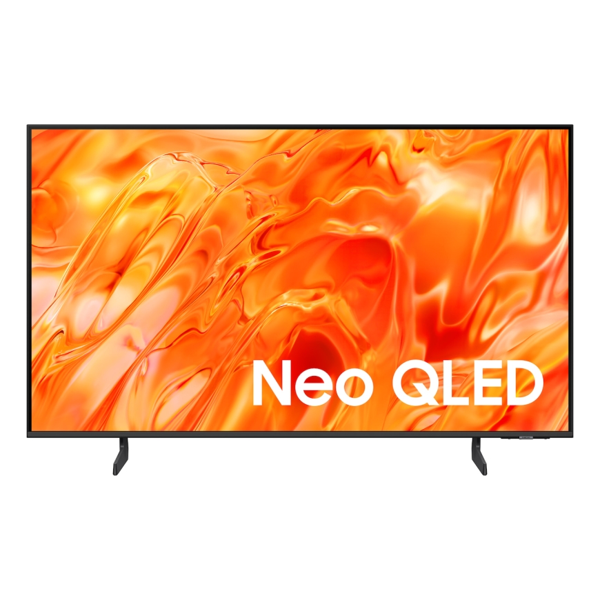 Samsung QE85QN70H 2,16 m (85&quot