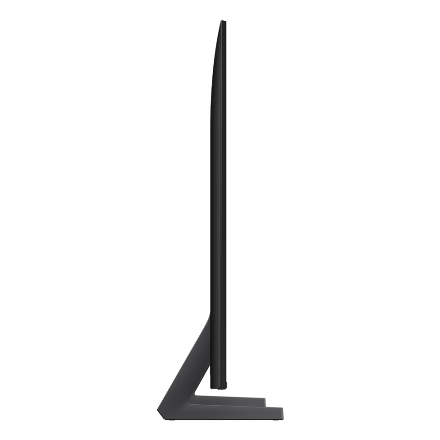 Samsung QE85QN70H 2.16 m (85") 4K Ultra HD Smart TV Wi-Fi Black – 4