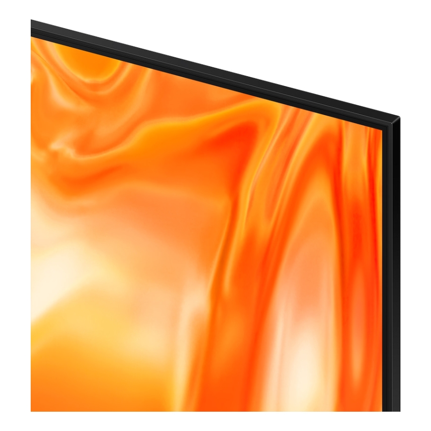 Samsung QE85QN70H 2,16 m (85") 4K Ultra HD Viedtelevizors Wi-Fi Melns – 5
