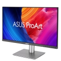 ASUS ProArt PA278QGV kompiuterio monitorius 68,6 cm (27") 2560 x 1440 pikseliai Quad HD LCD Juoda ASUS ProArt PA278QGV kompiuterio monitorius 68,6 cm (27") 2560 x 1440 pikseliai Quad HD LCD Juoda