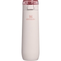 Stanley Flowstate™ Spring juomapullo, 590 ml, pinkki Stanley Flowstate™ Spring juomapullo, 590 ml, pinkki