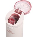 Stanley Flowstate™ Spring juomapullo, 590 ml, pinkki Stanley Flowstate™ Spring juomapullo, 590 ml, pinkki