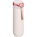 Stanley Flowstate™ Spring juomapullo, 590 ml, pinkki Stanley Flowstate™ Spring juomapullo, 590 ml, pinkki