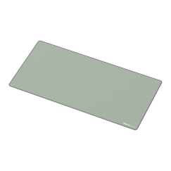 Fellowes (New) Breyta Desk Mat Sage kirjoitusalusta Salvia