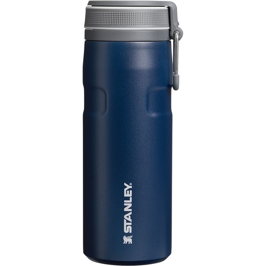 Stanley IceFlow™ Twist Flip dzēriena pudele