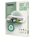 Fellowes 100142988 laminator pouch 100 pc(s) Fellowes 100142988 laminator pouch 100 pc(s)
