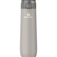 Stanley Flowstate™ Spring Water Bottle, 590 ml, Grey