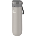 Stanley Flowstate™ Spring gertuvė, 590 ml, pilka Stanley Flowstate™ Spring gertuvė, 590 ml, pilka