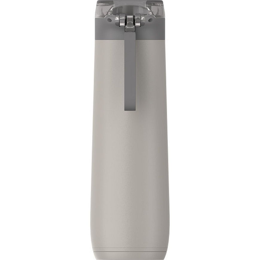 Stanley Flowstate™ Spring juomapullo, 590 ml, harmaa – 3