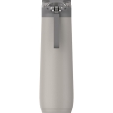 Stanley Flowstate™ Spring Water Bottle, 590 ml, Grey Stanley Flowstate™ Spring Water Bottle, 590 ml, Grey