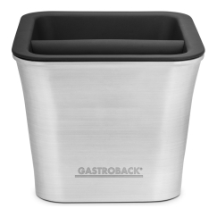 Gastroback 99000 Barista Coffee Box