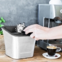 Gastroback 99000 Barista Coffee Box Gastroback 99000 Barista Coffee Box