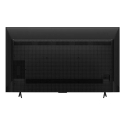 TCL T69C 65T69C TV 165.1 cm (65") 4K Ultra HD Smart TV Wi-Fi Black 350 cd/m² TCL T69C 65T69C TV 165.1 cm (65") 4K Ultra HD Smart TV Wi-Fi Black 350 cd/m²