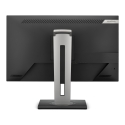 Viewsonic VG Series 27" 1440p Ergonomic IPS Mon монитор для ПК 68,6 cm (27") 2560 x 1440 пикселей Qu Viewsonic VG Series 27" 1440p Ergonomic IPS Mon монитор для ПК 68,6 cm (27") 2560 x 1440 пикселей Qu