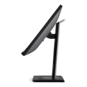 Viewsonic VG Series 27" 1440p Ergonomic IPS Mon монитор для ПК 68,6 cm (27") 2560 x 1440 пикселей Qu Viewsonic VG Series 27" 1440p Ergonomic IPS Mon монитор для ПК 68,6 cm (27") 2560 x 1440 пикселей Qu
