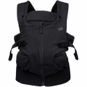 Voksi Huddle Office Backpack, Black Voksi Huddle Office Backpack, Black