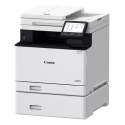Canon i-SENSYS MF752Cdw II Laser A4 1200 x 1200 DPI 33 ppm Wi-Fi Canon i-SENSYS MF752Cdw II Laser A4 1200 x 1200 DPI 33 ppm Wi-Fi