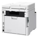 Canon i-SENSYS MF752Cdw II Lazeris A4 1200 x 1200 DPI 33 ppm „Wi-Fi“ Canon i-SENSYS MF752Cdw II Lazeris A4 1200 x 1200 DPI 33 ppm „Wi-Fi“