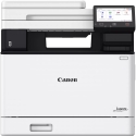 Canon i-SENSYS MF752Cdw II Lazeris A4 1200 x 1200 DPI 33 ppm „Wi-Fi“ Canon i-SENSYS MF752Cdw II Lazeris A4 1200 x 1200 DPI 33 ppm „Wi-Fi“