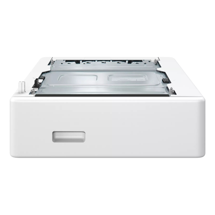 Canon i-SENSYS MF752Cdw II Lāzers A4 1200 x 1200 DPI 33 ppm Wi-Fi – 5
